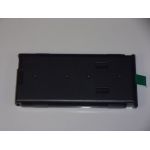 Orjinal Panasonic Toughbook CF19 CF-VZSU48 Pili Batarya