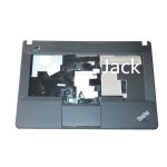 04Y1209 Lenovo Thinkpad Edge E430 E435 Touchpad