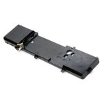 DP/N 02F3W1 2F3W1 Orjinal Dell Notebook Pili Bataryası