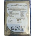 ST500LM000 Seagate 500GB 2.5 inch Solid State Hybrid Disk (SSHD) (SSD)