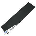 EX941AA Orjinal HP Pavilion Notebook Pili Bataryası