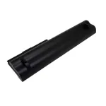 L09M3Z14 Orjinal Lenovo Notebook Pili Bataryası