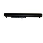 HP 807611-831 807612-131 31CR18/65 Orjinal Laptop Pili Bataryası