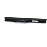 HP 807612-141 807612-421 776622-001 Orjinal Laptop Pili Bataryası