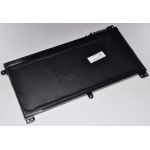HP  844203-855 XEO Notebook Pili Muadil Bataryası