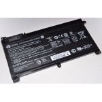 TPN-W118 Orjinal HP Notebook Pili Bataryası