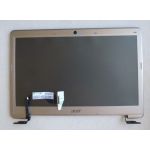 Acer Aspire S3-391-33214G52add 13.3 inch Ultrabook Paneli Ekranı