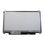 W7Z00EA HP Pavilion 13-U002nt 13.3 inch eDP Notebook Paneli Ekranı