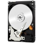 IBM 00AJ097 Uyumlu 300GB 10K 2.5 inch SAS Hard Disk