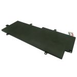 Toshiba Portege Z830-11F XEO Notebook Pili Bataryası