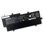 Orjinal PT235E-05E090GH Toshiba Portege Z930-16V Notebook Pili Bataryası