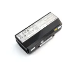 Orjinal Asus G73GW Notebook Pili Bataryası