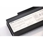 Orjinal Asus G53J Notebook Pili Bataryası