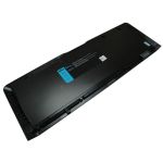 DP/N 07XHVM 7XHVM Orjinal Dell Notebook Pili Bataryası