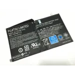 FPB0280 Orjinal Fujitsu Notebook Pili Bataryası
