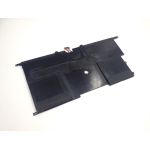 Orjinal Lenovo ThinkPad X1 Carbon Gen 2 20A7 Pili Bataryası