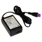 0957-2304 Orjinal HP Yazıcı Adaptörü