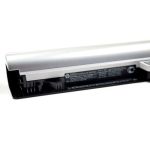 F3B95AA Orjinal HP Notebook Pili Bataryası