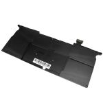 Apple MacBook Air 11" A1370 Mid 2011 XEO Pili Bataryası