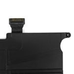 Apple MacBook Air 11" A1370 Mid 2011 XEO Pili Bataryası