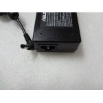 Orjinal Asus K46CB Notebook Adaptörü