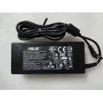 Orjinal Asus A46CA Notebook Adaptörü