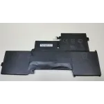 HSTNN-I26C Orjinal HP Notebook Pili Bataryası