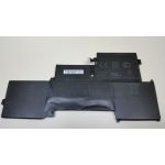 HSTNN-I28C Orjinal HP Notebook Pili Bataryası