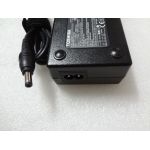 Orjinal Toshiba Satellite A200-1AH Notebook Adaptörü