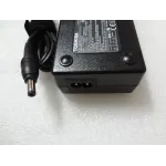 Orjinal Toshiba Satellite A200-1AH Notebook Adaptörü