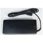 PCGA-AC19V13 Orjinal Sony Adaptörü