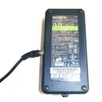 VGP-AC19V10 Orjinal Sony Adaptörü