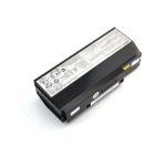G73-52 Orjinal Asus Notebook Pili Bataryası