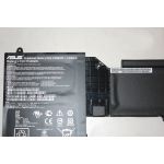 C41N1337 Orjinal Asus Notebook Pili Bataryası