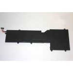 0B200-00900000 Orjinal Asus Notebook Pili Bataryası