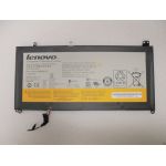 Orjinal Lenovo Ideapad U530 Pili Batarya