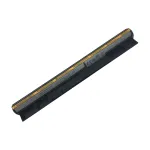 59352471 Lenovo IdeaPad S400 XEO Notebook Pili Bataryası