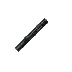 Orjinal HP Pavilion TPN-Q158 Pili Bataryası