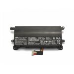 Orjinal Asus ROG G752VY-Q72SX Notebook Pili Bataryası