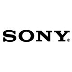 Sony VAIO VPCZ13V9E VPC-Z13V9E Türkçe Notebook Klavyesi