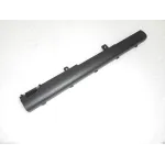 Orjinal Asus X551CA-SX013H Pili Batarya