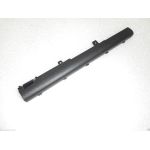 Orjinal Asus X551CA-SX012H Pili Batarya