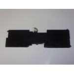 Orjinal Lenovo 42T4938 Pili Batarya