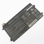 Orjinal Toshiba PA5191U-1BRS Notebook Pili Bataryası