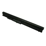 F5C83EA HP 15-d002st XEO Notebook Pili Bataryası