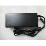 Orjinal ASUS R505 Notebook Adaptörü