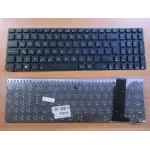ASUS R505C Türkçe Notebook Klavyesi