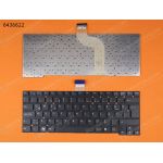 Sony VAIO SVT13117FGS Türkçe Notebook Klavyesi