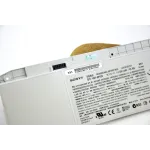 Orjinal Sony VAIO SVT13117FGS Notebook Pili Bataryası