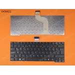 VASony VAIO SVT1313L1E Türkçe Notebook Klavyesi